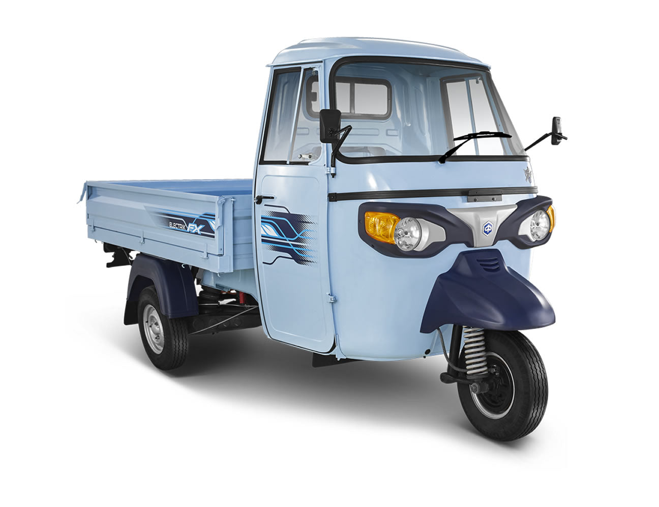 Bajaj Piaggio Ape A Bajaj Piaggio Wheeler Auto Price Piaggio Ape